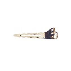 YS PARK SINGLE HAIR CLIP 12 PZ