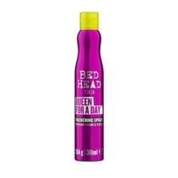 TIGI QUEEN FOR A DAY THICKENING SPRAY