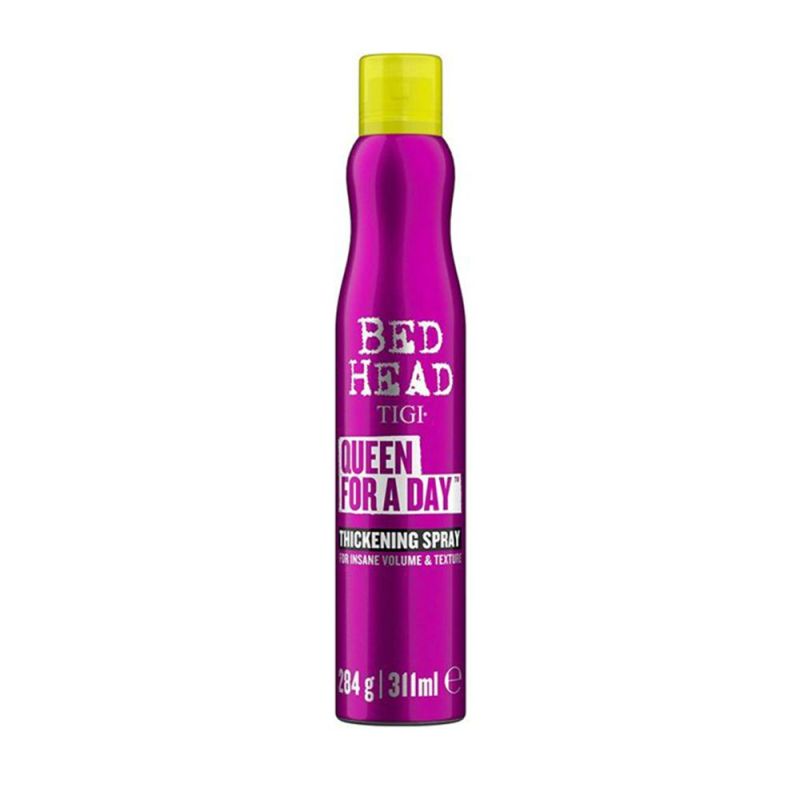 TIGI QUEEN FOR A DAY THICKENING SPRAY