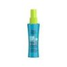 TIGI BED HEAD SALTY NOT SORRY TEXTURIZING SALT SPRAY