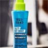 TIGI BED HEAD SALTY NOT SORRY TEXTURIZING SALT SPRAY