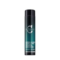 CATWALK OATMEAL & HONEY SHAMPOO