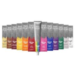 BED HEAD COLOUR TRIP 90 ML
