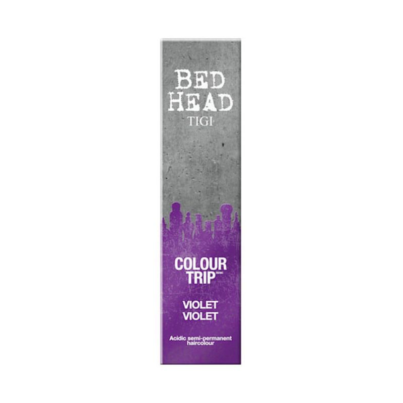 BED HEAD COLOUR TRIP 90 ML
