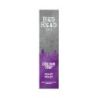  Nuance Tigi Bed Head Colour Trip:   Violet 