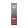  Nuance Tigi Bed Head Colour Trip:   Rosso 