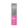  Nuance Tigi Bed Head Colour Trip:   Rosa 