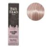  Nuance Tigi Bed Head Colour Trip:   Pale Violet 