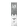  Nuance Tigi Bed Head Colour Trip:   Clear 