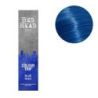  Nuance Tigi Bed Head Colour Trip:   Blu 