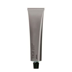 COPYRIGHT COLOR GLOSS 60 ML