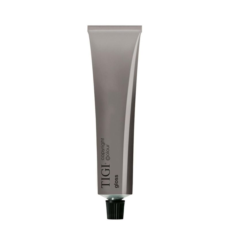 COPYRIGHT COLOR GLOSS 60 ML