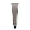  Nuance Tigi Copyright Color Gloss:   10.02 