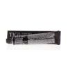  Nuance Tigi Copyright Color Creative:   55.22 