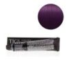  Nuance Tigi Copyright Color Creative:   .2 