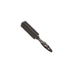 SPAZZOLA BLACK CARBON TIGER YS-580T3