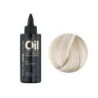 Formato ml:   125 ml , Nuance Trendy Hair Color Oil:   901 