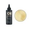  Formato ml:   125 ml , Nuance Trendy Hair Color Oil:   900 