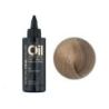  Formato ml:   125 ml , Nuance Trendy Hair Color Oil:   9.11 