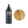  Formato ml:   125 ml , Nuance Trendy Hair Color Oil:   9.0 