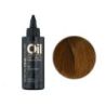  Formato ml:   125 ml , Nuance Trendy Hair Color Oil:   8.3 