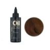  Formato ml:   125 ml , Nuance Trendy Hair Color Oil:   8.11 