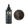  Formato ml:   125 ml , Nuance Trendy Hair Color Oil:   7.11 