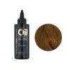  Formato ml:   125 ml , Nuance Trendy Hair Color Oil:   7.0 