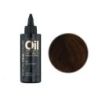  Formato ml:   125 ml , Nuance Trendy Hair Color Oil:   6.3 