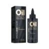  Formato ml:   125 ml , Nuance Trendy Hair Color Oil:   55.66 