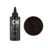  Formato ml:   125 ml , Nuance Trendy Hair Color Oil:   5.3 