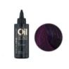  Formato ml:   125 ml , Nuance Trendy Hair Color Oil:   5.22 