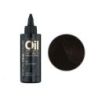  Formato ml:   125 ml , Nuance Trendy Hair Color Oil:   5.11 