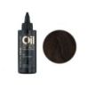  Formato ml:   125 ml , Nuance Trendy Hair Color Oil:   5.0 
