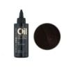  Formato ml:   125 ml , Nuance Trendy Hair Color Oil:   4.3 