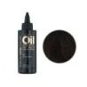  Formato ml:   125 ml , Nuance Trendy Hair Color Oil:   3.0 
