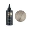  Formato ml:   125 ml , Nuance Trendy Hair Color Oil:   10.11 