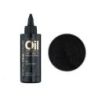  Formato ml:   125 ml , Nuance Trendy Hair Color Oil:   1.0 