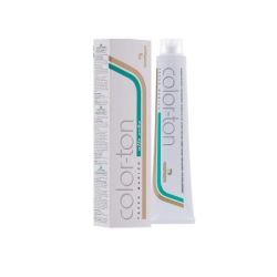TINTE TM COLOR TON 100 ML .