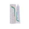  Nuance TM Tinte:   4N/4.0 
