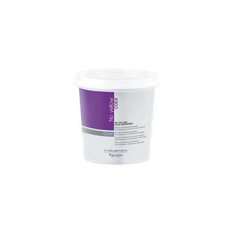 TOCCO MAGICO DECO 1 POLVERE 500 G