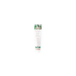 Ricarica Base Prim'hydra 751