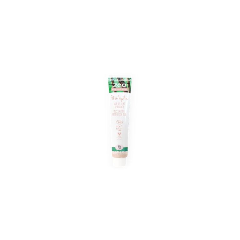 Ricarica Base Prim'hydra 751