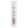  Formato ml:   40 ml 