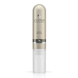 SYSTEM PROFESSIONAL REPAIR EMULSION
