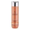  Formato ml:   250 ml 