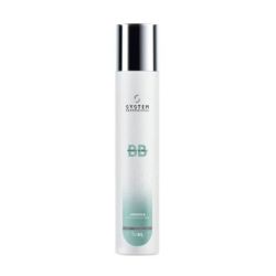 SYSTEM PROFESSIONAL BB AEROHOLD MOUSSE