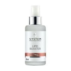 SYSTEM PROFESSIONAL EXTRA LIPID BOOSTER