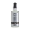  Formato ml:   100 ml 