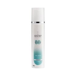 SYSTEM PROFESSIONAL SMOOTHEN CURL DEFINER